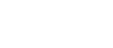 中央新风系统家用新风系统家用新风机