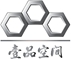 新风系统|新风机|新风系统代理加盟|壹品空间【官网】