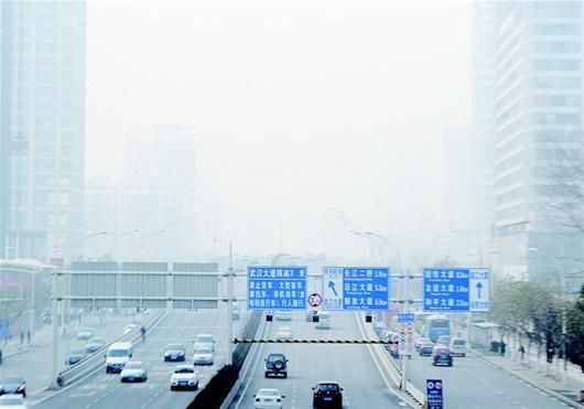 新风系统可以改善空气质量 新风系统可以改善空气质量